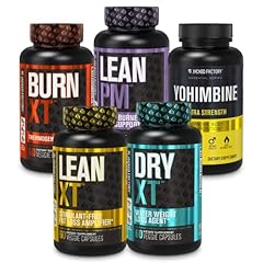 Thermogenic fat burner for sale  Delivered anywhere in USA 