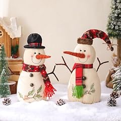 Outus pcs winter for sale  Delivered anywhere in USA 