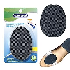 Unikstep lot paires d'occasion  Livré partout en France