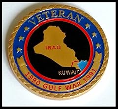 Persian gulf war for sale  Delivered anywhere in USA 