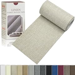 Gheeidau linen repair for sale  Delivered anywhere in USA 