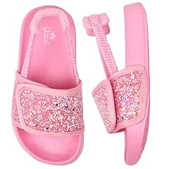 Dream quanzhou pantofole usato  Spedito ovunque in Italia 