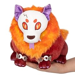 Squishable mini hellhound for sale  Delivered anywhere in USA 