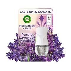 Air wick purple for sale  Delivered anywhere in UK
