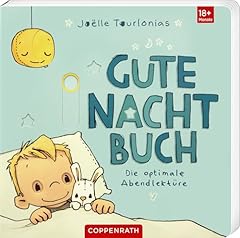 Gute nacht buch gebraucht kaufen  Wird an jeden Ort in Deutschland