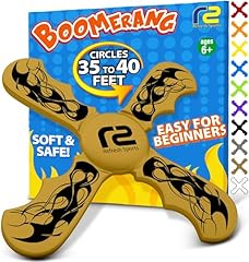 Boomerang kids sports for sale  Delivered anywhere in USA 