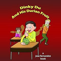 Dinky and his d'occasion  Livré partout en France