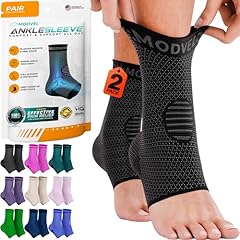 Modvel foot ankle for sale  Delivered anywhere in USA 