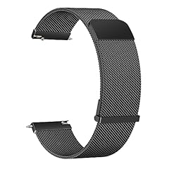 Oumida 22mm bracelet d'occasion  Livré partout en France