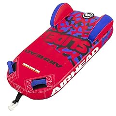 Airhead slider rider for sale  Delivered anywhere in USA 