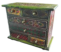 Jgarts small wooden for sale  Delivered anywhere in USA 