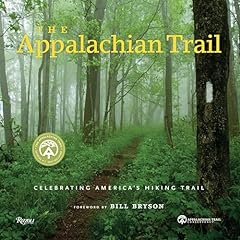 Appalachian trail celebrating for sale  Delivered anywhere in USA 