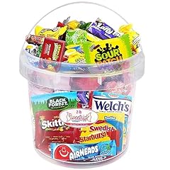 Bulk candy variety for sale  Delivered anywhere in USA 