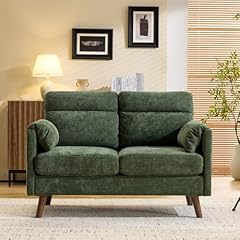 Bonnlo fabric seater for sale  Delivered anywhere in UK