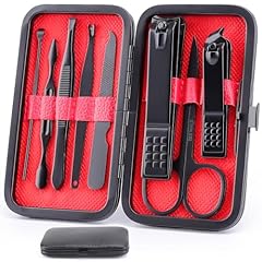 Pcs nail clippers for sale  Delivered anywhere in USA 