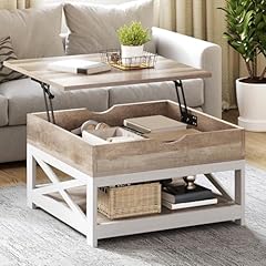 Yitahome coffee tables for sale  Delivered anywhere in USA 
