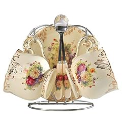 Yolife tea cup for sale  Delivered anywhere in UK