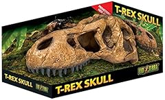 Exo terra rex for sale  Delivered anywhere in UK