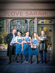 Love sarah usato  Spedito ovunque in Italia 