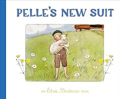 Pelle new suit for sale  Delivered anywhere in UK