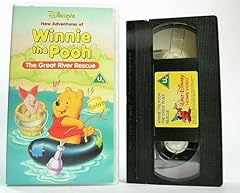 Winnie the pooh usato  Spedito ovunque in Italia 