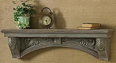 Park designs mantle for sale  Delivered anywhere in USA 