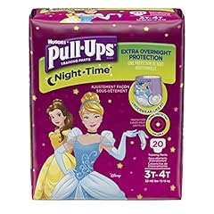 Huggies pull ups for sale  Delivered anywhere in USA 