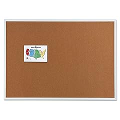 Quartet cork board for sale  Delivered anywhere in USA 