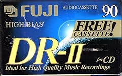 Fuji pack recordable for sale  Delivered anywhere in USA 