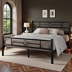 Galnfu double bed for sale  Delivered anywhere in UK