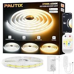 Pautix wifi smart usato  Spedito ovunque in Italia 
