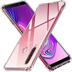 Ivoler coque samsung d'occasion  Livré partout en France