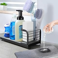 Aidili black kitchen for sale  Delivered anywhere in USA 