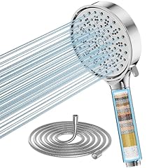Cobbe pommeau douche d'occasion  Livré partout en Belgiqu