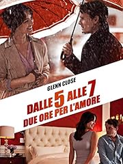 Dalle alle due usato  Spedito ovunque in Italia 