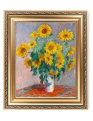 Decorarts bouquet sunflowers for sale  Delivered anywhere in USA 