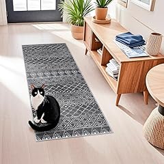 Byyvoo 2x5 rug for sale  Delivered anywhere in USA 