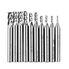 Linkstyle 10pcs 1.5 for sale  Delivered anywhere in UK