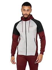 Crosshatch men tracksuit for sale  Delivered anywhere in UK
