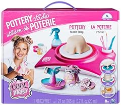 Cool maker studio usato  Spedito ovunque in Italia 
