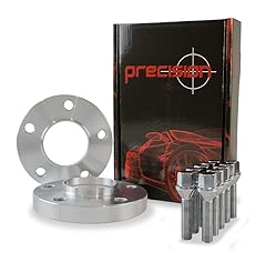 Precision hubcentric wheel for sale  Delivered anywhere in UK