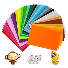 Wodasi feltro colorato usato  Spedito ovunque in Italia 