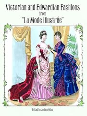 Victorian and edwardian d'occasion  Livré partout en France