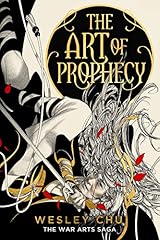 the prophecy of d'occasion the prophecy of d'occasion Livré partout en France