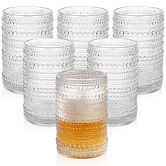 Zmowipdl vintage glassware for sale  Delivered anywhere in USA 