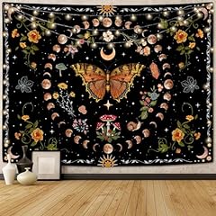 Aipon orange butterfly for sale  Delivered anywhere in USA 