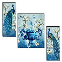 Indianara set beautiful for sale  Delivered anywhere in USA 