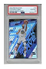 2022 panini revolution for sale  Delivered anywhere in USA 