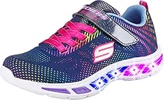 Skechers litebeams sneaker for sale  Delivered anywhere in USA 