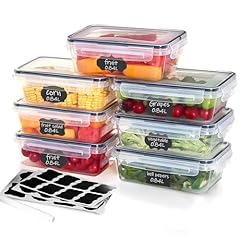Goldeluxe 840ml boîte d'occasion  Livré partout en France